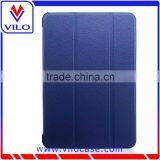 Shockproof PU Leather Tablet Case for Samsung 7'' Inch thumbnail-2