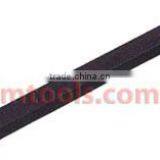 External Tool Holders (Screw Clamp)