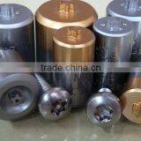 High Quality Screw Header Punches thumbnail-4