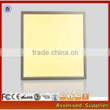 R1-104UI Hot Sale Epistar SMD2835 Ultra Slim Square Led Panel Light, Cool White Led Panel Light, Led Flat Panel Light thumbnail-1
