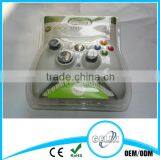 Original and New Wireless Remote Controller Game Controller thumbnail-2