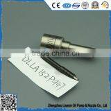 Diesel Fuel Nozzle Injector Nozzle DLLA152P947, Denso Oil Injector Nozzle DLLA 152P 947 thumbnail-1