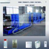 Refrigerator Equipment thumbnail-1