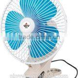 Car Electric Fan thumbnail-3