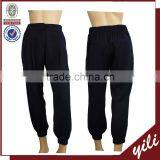 Women Casual Wear Plain Dyed Ladies Wholesale Sweatpants DP150832603 thumbnail-1