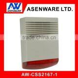 Factory Sale Fire Alarm Siren for Firefighting Systems