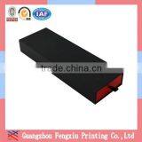 2016 Wholesale Cheap Art Paper Custom Hair Extension Packaging thumbnail-1