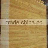 Click Unilin Interlocking Solid Horizontal and Vertical Bamboo Flooring thumbnail-1