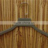 Plastic Coat Hanger Dimensions thumbnail-3