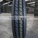 China TBR Tyre 255/70R22.5, 265/70R22.5,275/70R22.5 Good Quality Low Price thumbnail-6