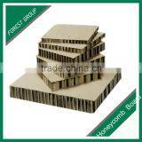 LARGE SIZE HONEYCOMB CARDBOARD SHEET thumbnail-5