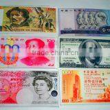 EURO Dollar Wallet Wholesale thumbnail-1