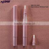 OEM Private Label 2ml Cosmetic Medical Pen Packaging thumbnail-6