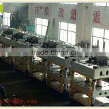 HY49 Three to Extrusion Hydraulic Press thumbnail-1