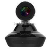 Webcam With Remote Control Simultaneous Interpretation Conference System thumbnail-2