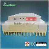 PCS /GSM 1900 Band Selective Repeater With Built-in Antenna thumbnail-4