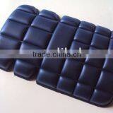 Professional Eva Knee Pad for Sports thumbnail-3