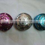 Jewellery Boxes 5 Pcs Sets thumbnail-1