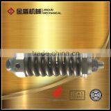 40 cc HST Cushion Valve Piston Pump Parts Hydraulic Static Transmission Hst Parts Hydraulic Motor Valve