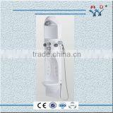 2014 Hot Sale Fashion Designed Bath Fitting Shower Panel thumbnail-1