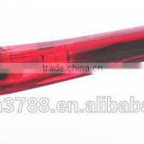 0.5 to 4.00 Magnetic Split Extensible Reading Glasses thumbnail-4