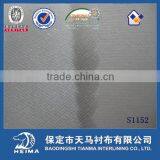 1 Hour Replied 100% Cotton Collar Woven Fusing Interlining thumbnail-6