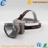 Newest T6 Source Light High Bright Light Flashlight for Camping,Fishing