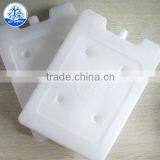 Refrigerated Wine Box Cooler