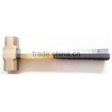 Non Spark Safety Tool Sledge Hammers Hardware Hand Tools