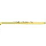 Slotted Offset Screwdriver Non Sparking Safety Tools