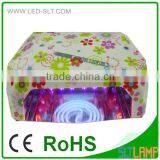 2015 New Fashion Nail Dryer Led uv Lamp Nail thumbnail-6