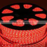 CE SAA Approved High Voltage Led Strip Light 110V 230V Led Strip thumbnail-6