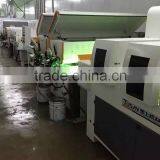 BRUSH MACHINE FOR WOOD FACTORY PRICE thumbnail-3