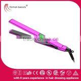 Korea Technology Dual Plates Cold Hair Straightener Flat Iron RM-23 thumbnail-5