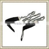 25 Inch Portable Camping Ultimate Survival Technologies SaberCut Saw