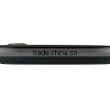 Huawei E5776s-32 FDD800/900/1800/2100/2600Mhz Pocket Wifi LTE Modem thumbnail-5