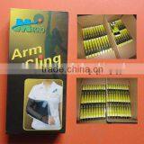 Easy Adjustable Breathable Arm Immoblizer (factory) thumbnail-3