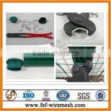 Holland Electric Welded Wire Mesh Hot Sale Have Stock Price List thumbnail-5
