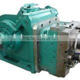 Hot Selling Quality Approval Bevel Gearbox for 90m Finishing Mill thumbnail-5