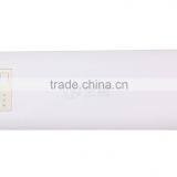 2 USB Output Charging Power Bank 15000mah, Recharger Mobile Phone Charger thumbnail-6