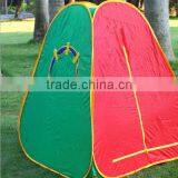 kids pop up beach tent-KT88