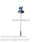 BBZ MC20CD-B Flanged Pilot Pressure Liquid Level Transmitter thumbnail-1