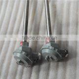 BBZ WRR-120 k Type Explosion Suppression Digital Controller Thermocouple Temperature Sensor thumbnail-5