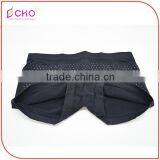 Women Cellulifting Tourmaline Hip Shaping Slimming Panty Quality Choice thumbnail-4