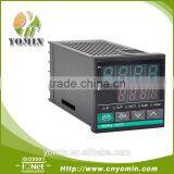 High Quality Digital PID Temperature Controller CH102, Temperature Controller/ thumbnail-1