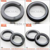 MECHANICAL SEAL Imperial Seat