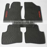 Fancy Decoration for Your Personal Car for Kia Forte Car Floor Mat thumbnail-4