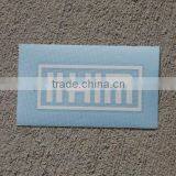 Cut Vinyl Sticker for Car