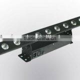 LED Pro Wash 12 5in1 RGBAW 12X10W