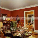 Building Wooden Material for Interior thumbnail-6